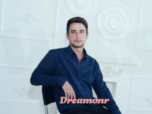 Dreamonr