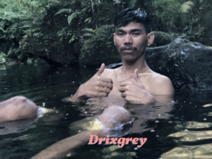 Drixgrey