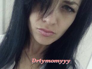 Drtymomyyy