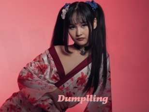 Dumplling