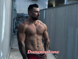 Duncanstone