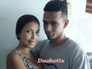 Duohottx