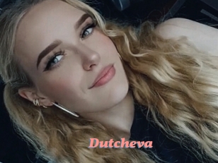 Dutcheva