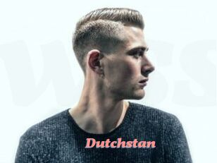 Dutchstan