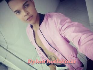 Dylan_hotlatin21