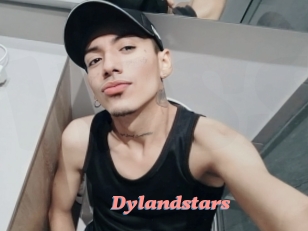 Dylandstars