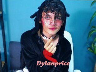 Dylanprice