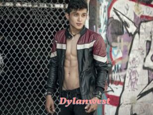 Dylanwest