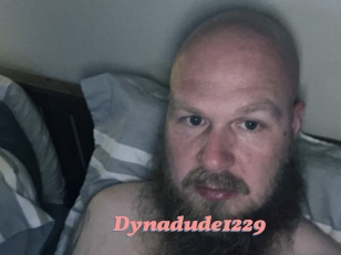 Dynadude1229