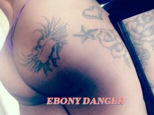 EBONY_DANGER