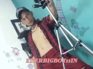 EDERBIGBOY11IN