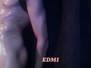 EDMI