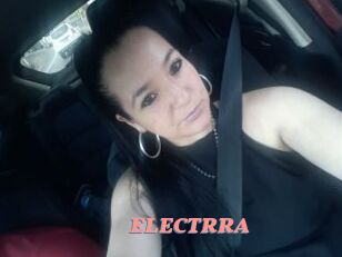 ELECTRRA