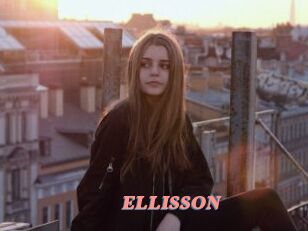 ELLISSON