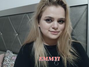 EMMYI