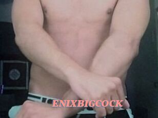 ENIXBIGCOCK