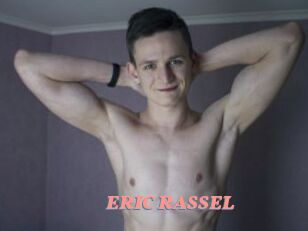 ERIC_RASSEL