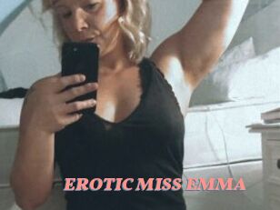 EROTIC_MISS_EMMA