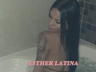 ESTHER_LATINA