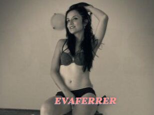 EVA_FERRER