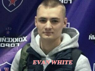 EVAN_WHITE