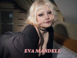 EVA_MANDELL