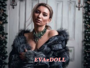 EVAxDOLL