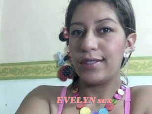 EVELYN_sex