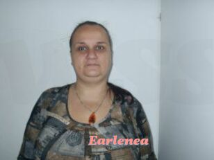 Earlenea