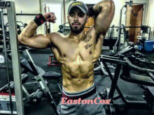 Easton_Cox