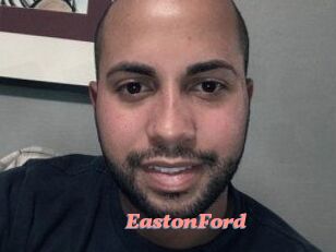 Easton_Ford