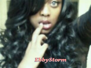 EbbyStorm