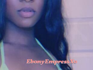 EbonyEmpressXo