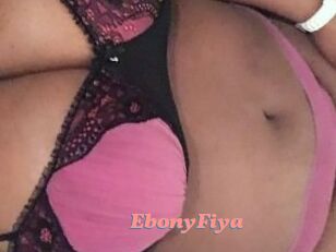 Ebony_Fiya