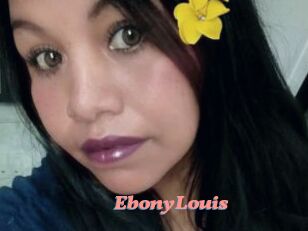 EbonyLouis