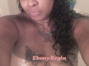 EbonyRegin