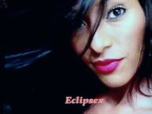 Eclipsex