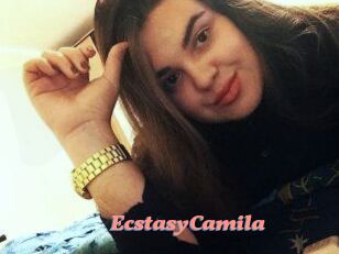 EcstasyCamila