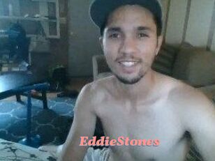 EddieStones