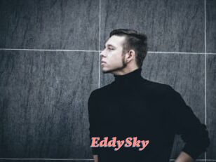 EddySky