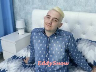 EddySnow