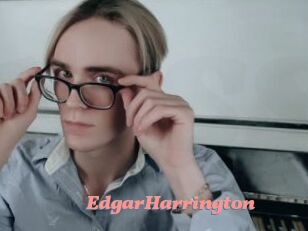 EdgarHarrington