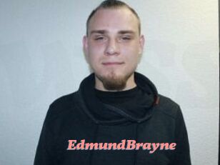 EdmundBrayne