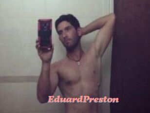 Eduard_Preston