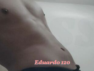 Eduardo_120