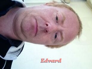 Edvard