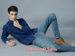 EdwardClain