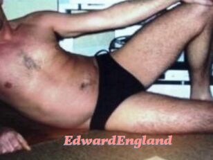 EdwardEngland