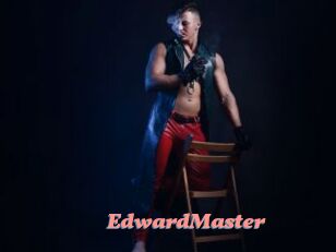 EdwardMaster