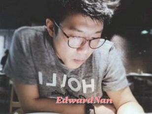 EdwardNan